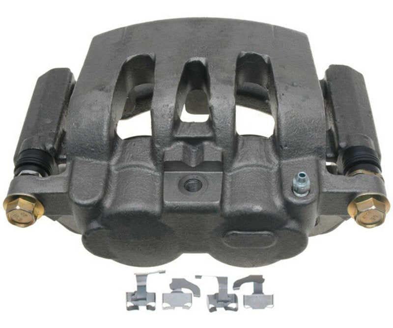 FRICTION CALIPERS