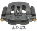 FRICTION CALIPERS