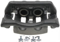 FRICTION CALIPERS