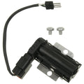 STD SWITCH-MISC