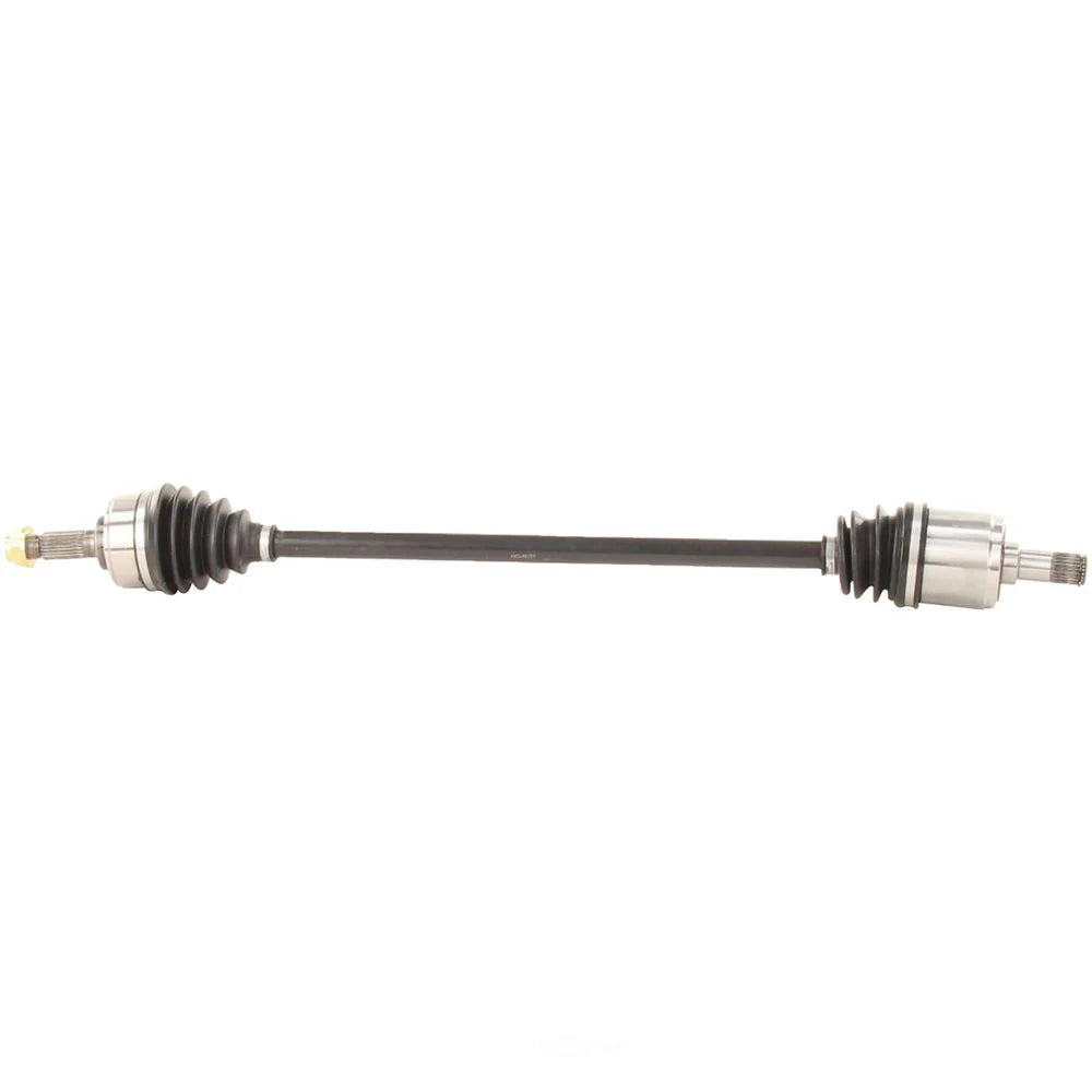TRAKMOTIVE auto part