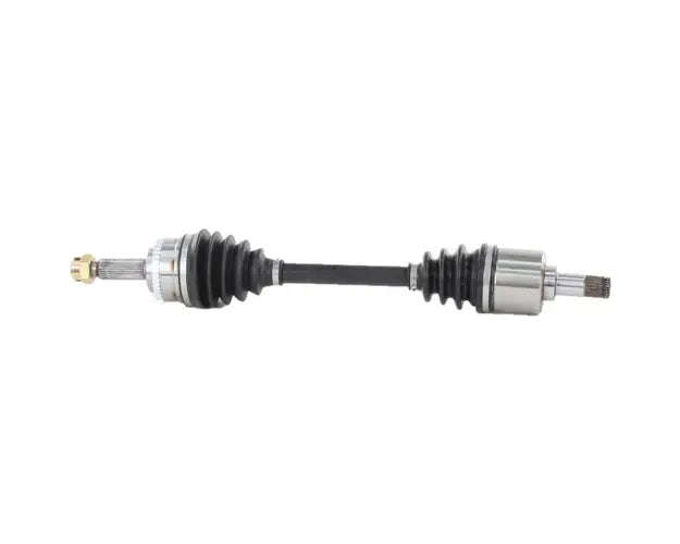 TRAKMOTIVE auto part