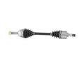 TRAKMOTIVE auto part