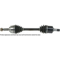 TRAKMOTIVE auto part