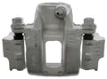 BRAKE CALIPER & BRACKET