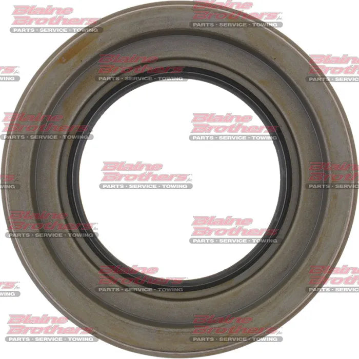 OIL SEAL