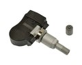 SENSOR - TPM