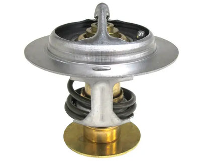 Gates Premium Engine Coolant Thermostat