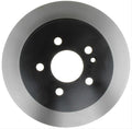 BRAKE ROTRS