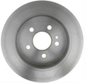 BRAKE ROTRS