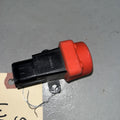 WEBASTO auto part