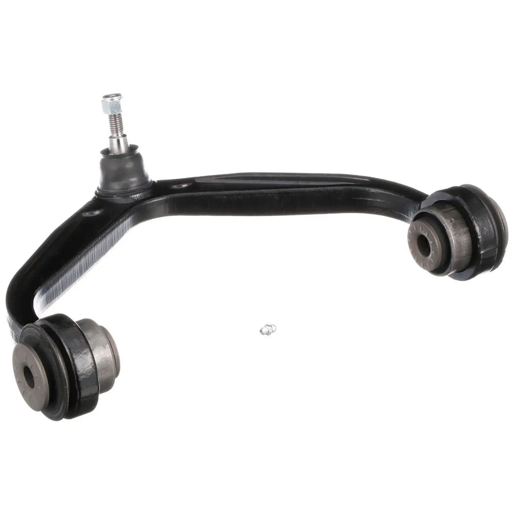 DELPHI auto part
