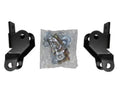 2019 GM 1500 TRUCK REAR SHOCK EXTENDERS (2WD and 4WD)