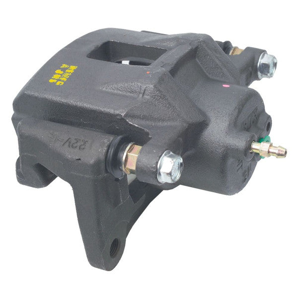 FRICT CHOICE BRAKE CALIPR