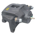 FRICT CHOICE BRAKE CALIPR