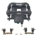 FRICT CHOICE BRAKE CALIPR