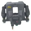 FRICT CHOICE BRAKE CALIPR