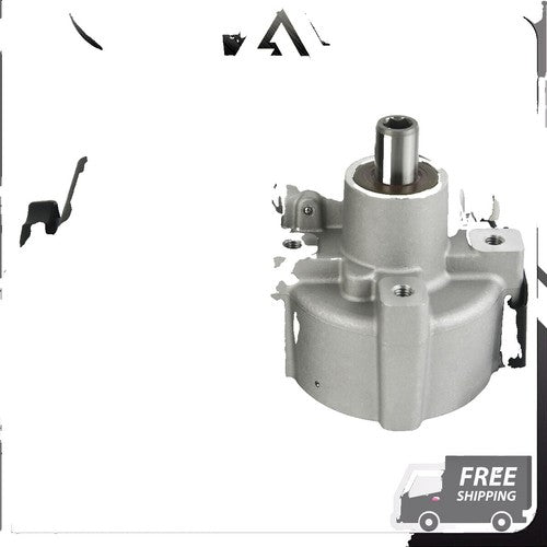 SEALED POWER auto part