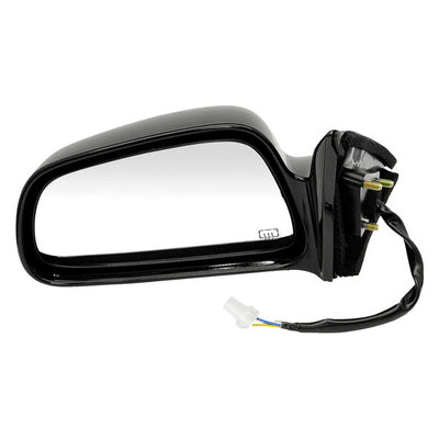 SIDE VIEW MIRROR