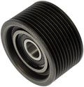 IDLER PULLEY