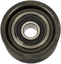 IDLER PULLEY