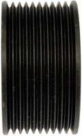 IDLER PULLEY