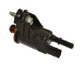STANDARD IGN auto part detail