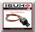 STANDARD IGN auto part