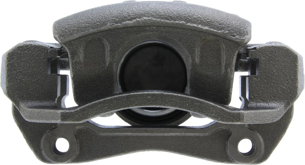 SEMI-LOADED BRAKE CALIPER