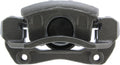 SEMI-LOADED BRAKE CALIPER