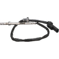 EGR VALVE TEMPERATURE SENSOR
