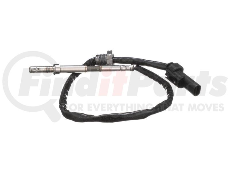 STANDARD IGN auto part