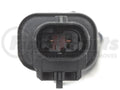 EGR VALVE TEMPERATURE SENSOR