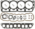 ~(1.3 lbs. 24X8X1)~ Head Set Jeep:150(2.46L)4Cyl.Eng.Exc.KDX Export Eng.(1994-96)