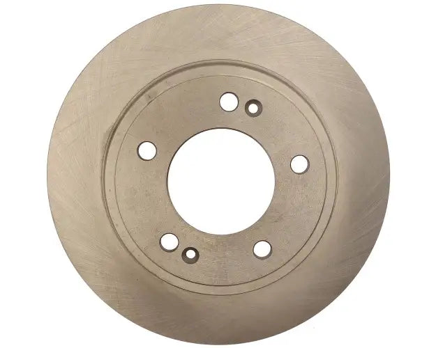 BRAKE ROTOR