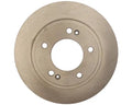 BRAKE ROTOR