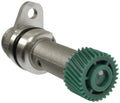 VEHICLE SPEED SENSOR