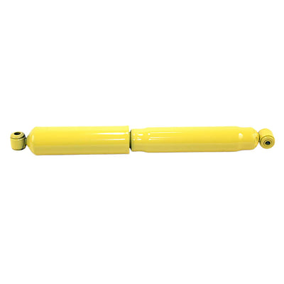 MONROE SHOCKS & STRUTS shock absorber