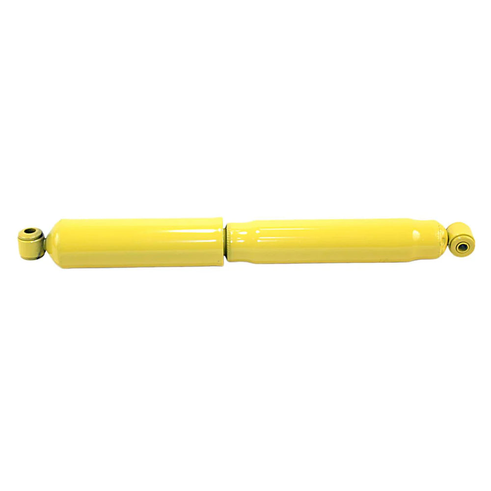 MONROE SHOCKS & STRUTS shock absorber