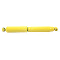 GAS MAGNUM SHOCK ABSORBER