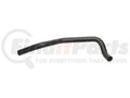 Gates 80-87 Buick Regal V-6 3.8L Upper Molded Coolant Hose