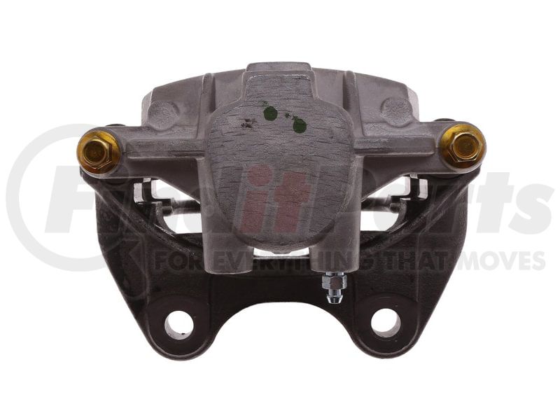 DISC BRAKE CALIPER