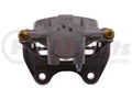 DISC BRAKE CALIPER