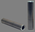 HYDRAULIC