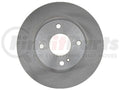 BRAKE ROTR
