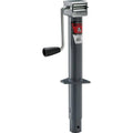 A-FRAME JACK SIDEWIND 13' TRAVEL