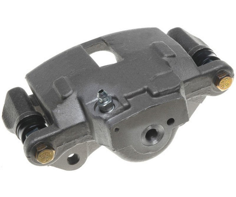 FRICTION CALIPERS