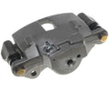 FRICTION CALIPERS