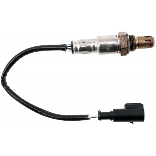 NTK O2 SENSOR OE IDENTICAL