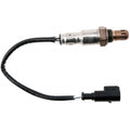 NTK O2 SENSOR OE IDENTICAL